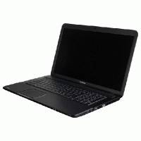 ноутбук Toshiba Satellite C870-CNK