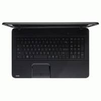 Toshiba Satellite C870-CNK