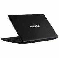 ноутбук Toshiba Satellite C870-CNK