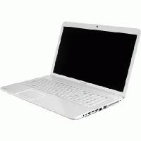 ноутбук Toshiba Satellite C870-D4W