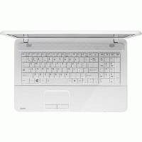 Toshiba Satellite C870-D4W