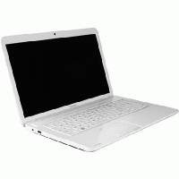 ноутбук Toshiba Satellite C870-D4W
