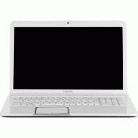 Toshiba Satellite C870-D4W