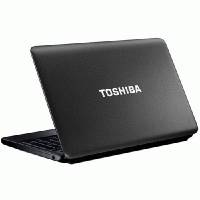 ноутбук Toshiba Satellite C870-D7K