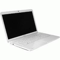 ноутбук Toshiba Satellite C870-D8W
