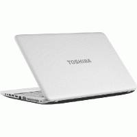 Toshiba Satellite C870-D8W