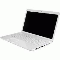 ноутбук Toshiba Satellite C870-D8W