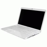 ноутбук Toshiba Satellite C870-DJW