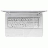 ноутбук Toshiba Satellite C870-DJW