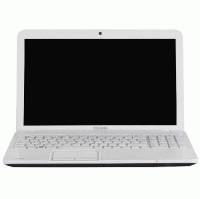Toshiba Satellite C870-DJW