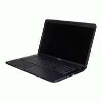 ноутбук Toshiba Satellite C870-DMK