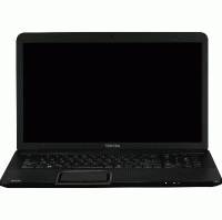 ноутбук Toshiba Satellite C870-DNK