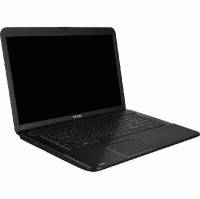 Toshiba Satellite C870-DNK