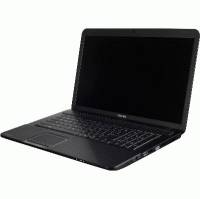 ноутбук Toshiba Satellite C870-DNK