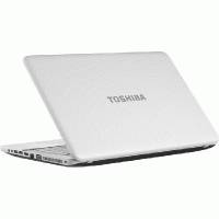 ноутбук Toshiba Satellite C870-DNW