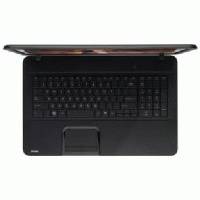 Toshiba Satellite C870-DQK