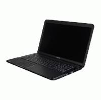 ноутбук Toshiba Satellite C870-DQK