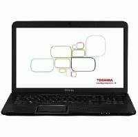 Toshiba Satellite C870-DQK