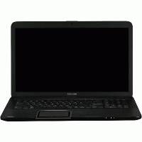 ноутбук Toshiba Satellite C870-DVK