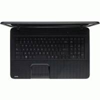 Toshiba Satellite C870-DVK