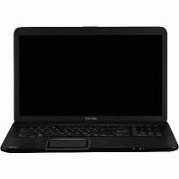 ноутбук Toshiba Satellite C870-E2K