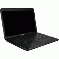 Toshiba Satellite C870-E2K