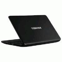 ноутбук Toshiba Satellite C870-E2K