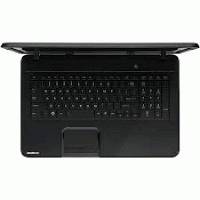 Toshiba Satellite C870-E2K