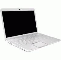 ноутбук Toshiba Satellite C870-E2W