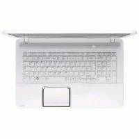 ноутбук Toshiba Satellite C870-E2W