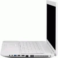 Toshiba Satellite C870-E2W