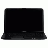 Toshiba Satellite C870-G3K