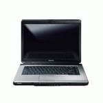 Toshiba Satellite L300-14X