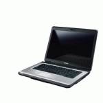 ноутбук Toshiba Satellite L300-1AM