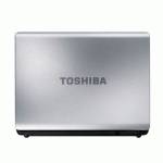 ноутбук Toshiba Satellite L300-14X