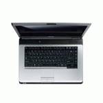 Toshiba Satellite L300-17L