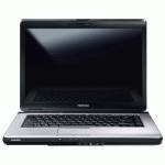 Toshiba Satellite L300-2CD