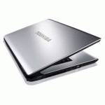 ноутбук Toshiba Satellite L300-2CD