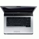 Toshiba Satellite L300-2CD