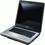 Toshiba Satellite L300D-245