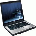ноутбук Toshiba Satellite L300D-245