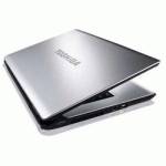 Toshiba Satellite L300D-245