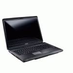 Toshiba Satellite L350-17Z