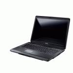 ноутбук Toshiba Satellite L350-17Z