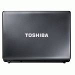 Toshiba Satellite L350-17Z