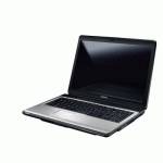 ноутбук Toshiba Satellite L350-263