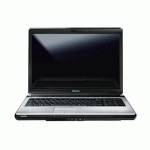 Toshiba Satellite L350-263