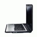 ноутбук Toshiba Satellite L350-263