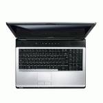 Toshiba Satellite L350-263