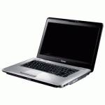 ноутбук Toshiba Satellite L450-18H